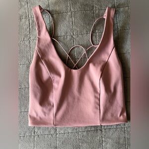 FP Movement Free People She’s Got Rhythm Top size Small